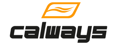 calways