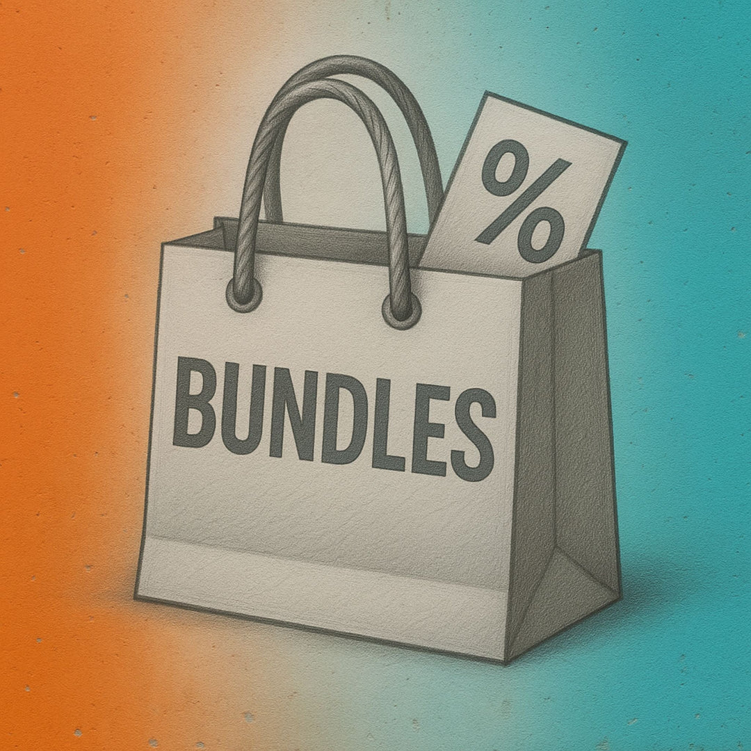BUNDLES