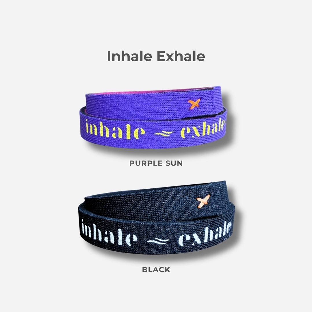 CalLoop Set
