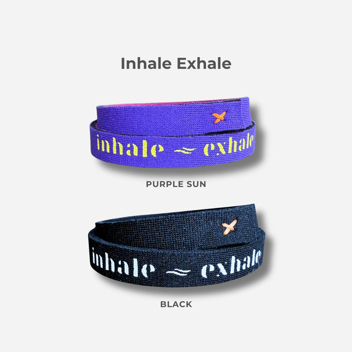 CalLoop Set