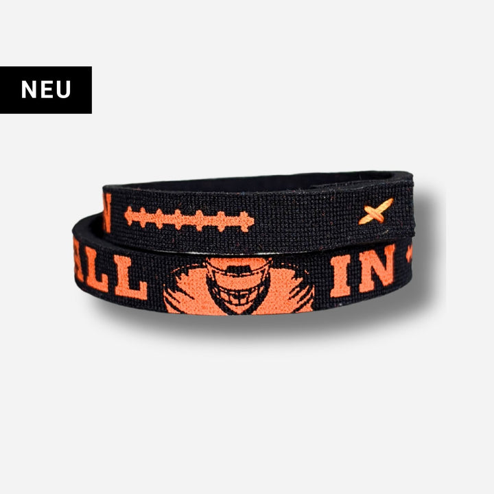 CalLoop "All in"