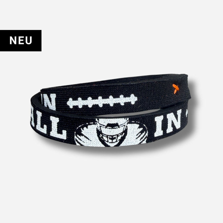 CalLoop "All in"