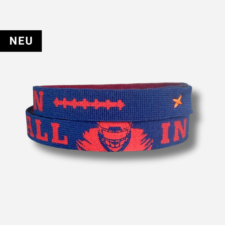 CalLoop "All in"