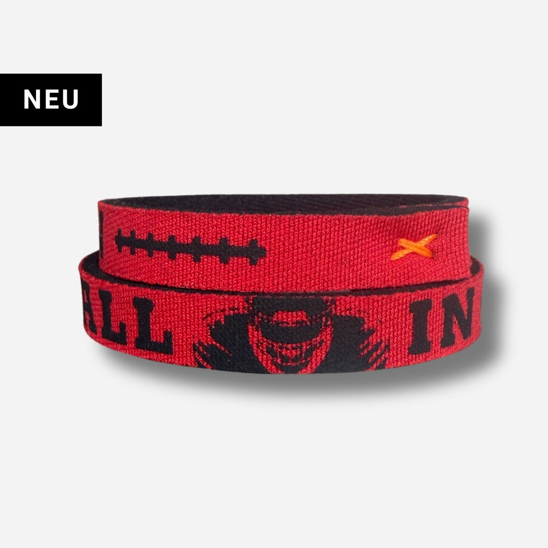 CalLoop "All in"