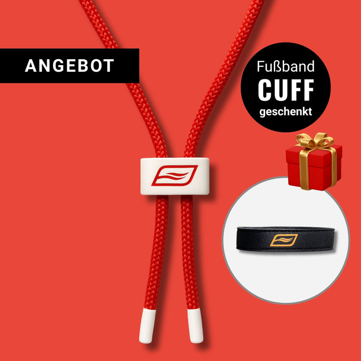 CalLine Seasonal "Red Season"