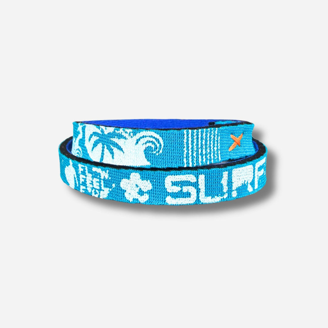 CalLoop "Surf"
