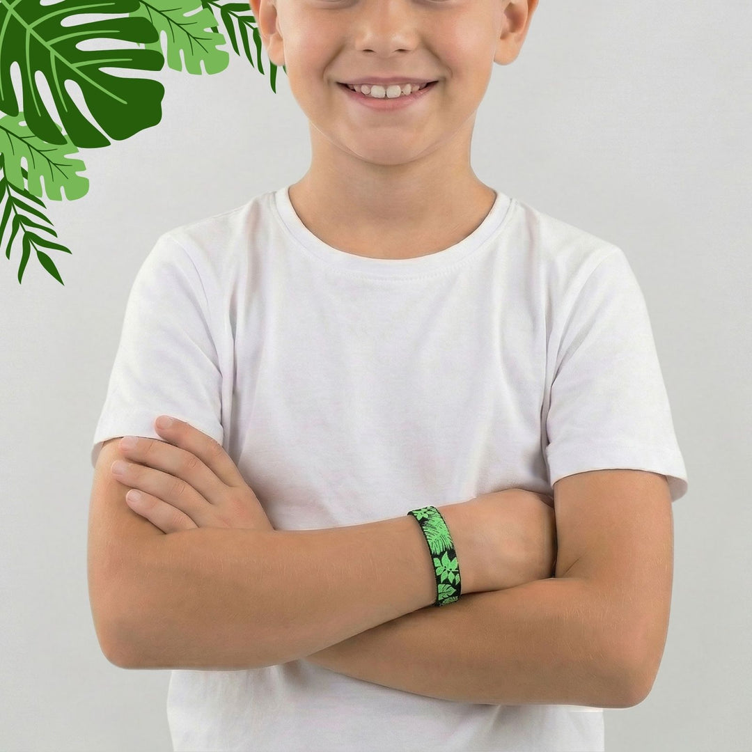 CalLoop Kids "Breeze"