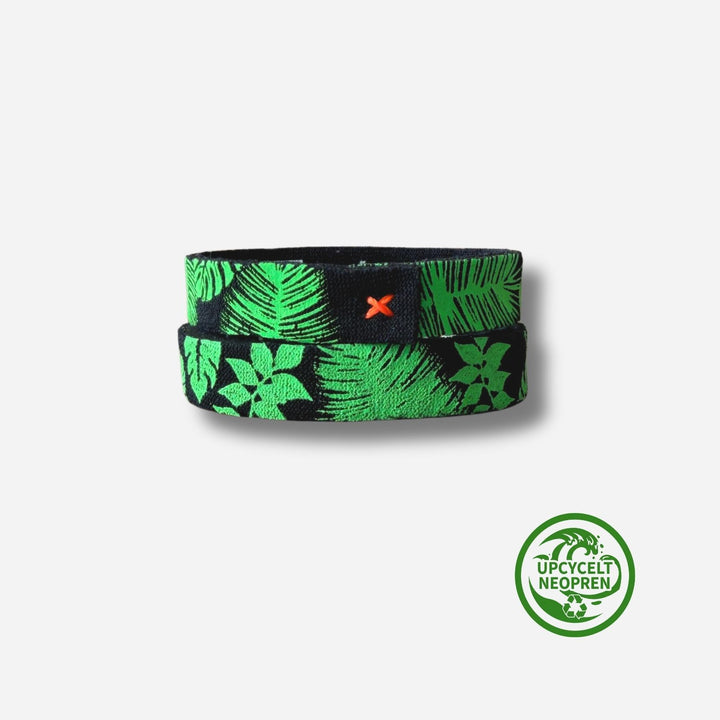 CalLoop Kids "Breeze"