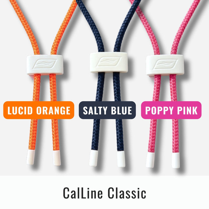 CalLine Duo - 10€ Vorteilspreis