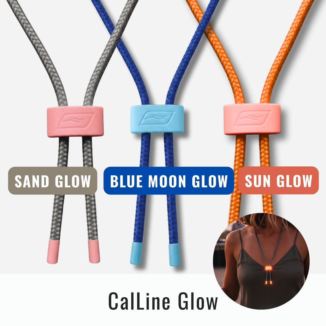 CalLine Duo - 10€ Vorteilspreis