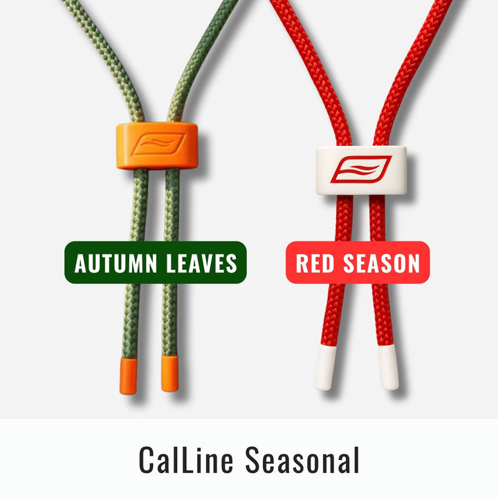 CalLine Duo - 10€ Vorteilspreis