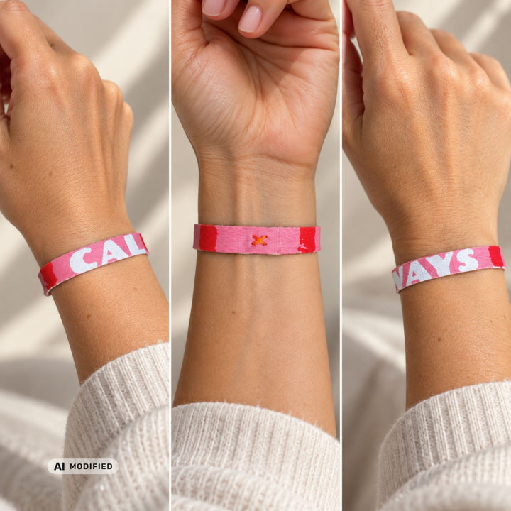 CalLoop "Calways"