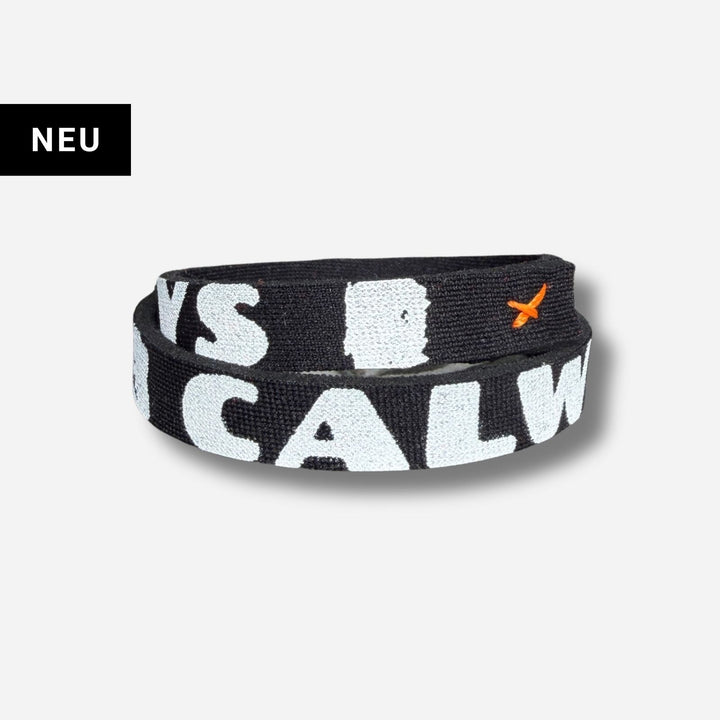 CalLoop "Calways"