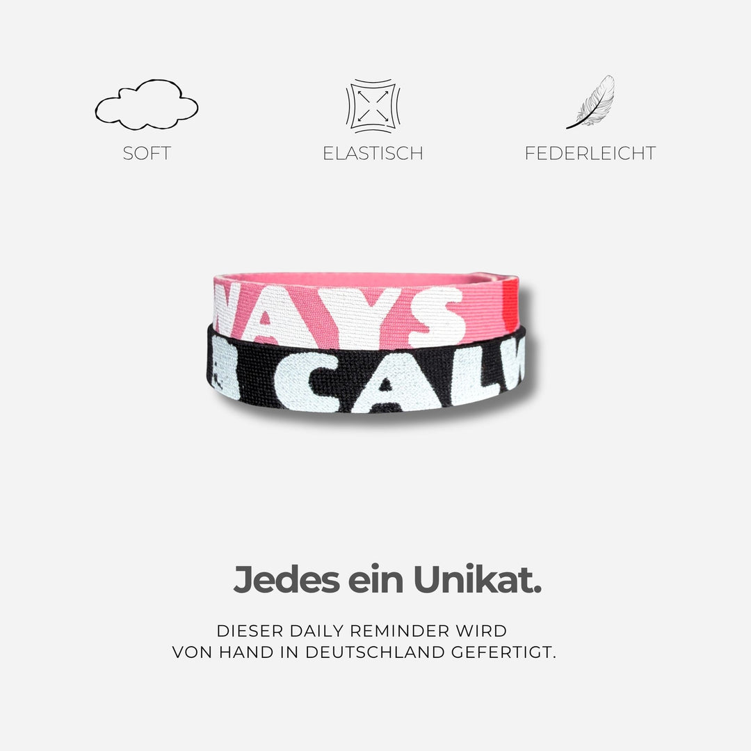 CalLoop "Calways"