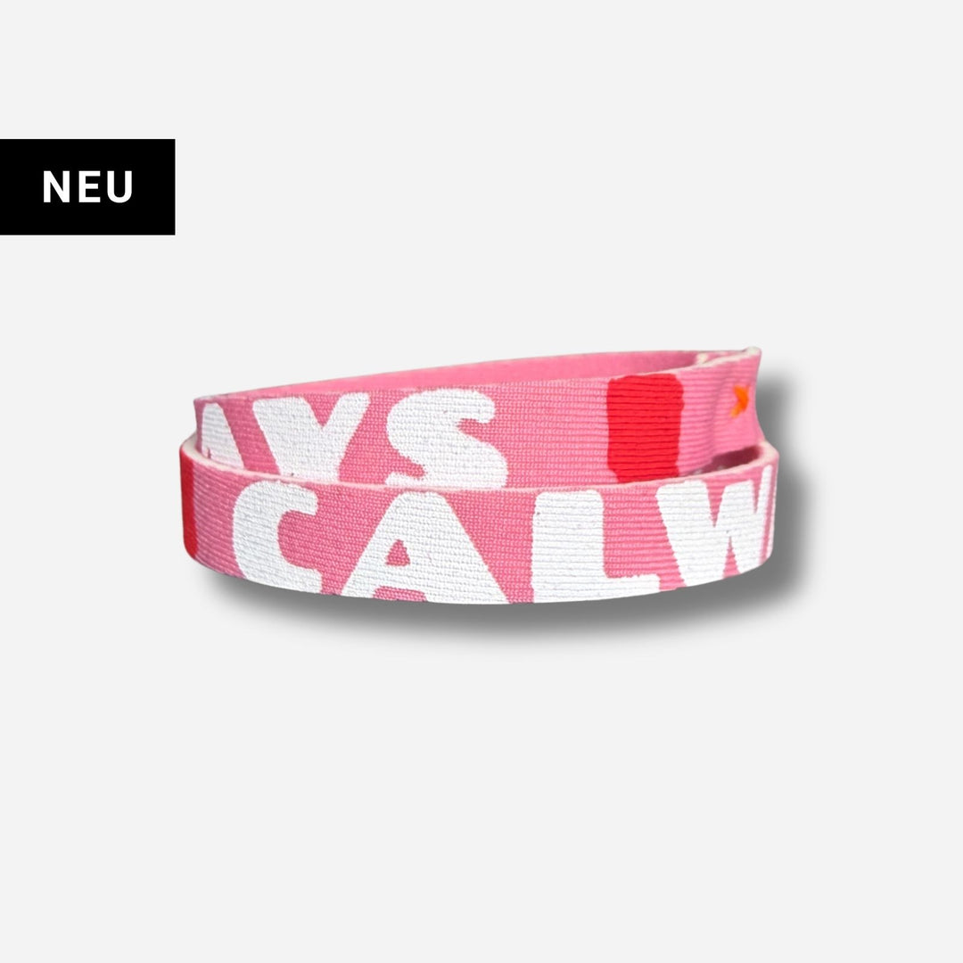 CalLoop "Calways"