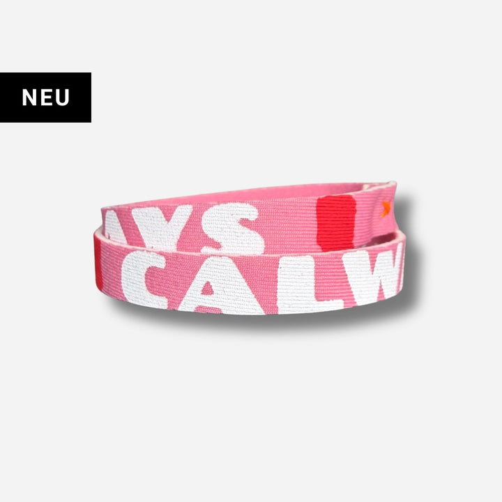 CalLoop "Calways"