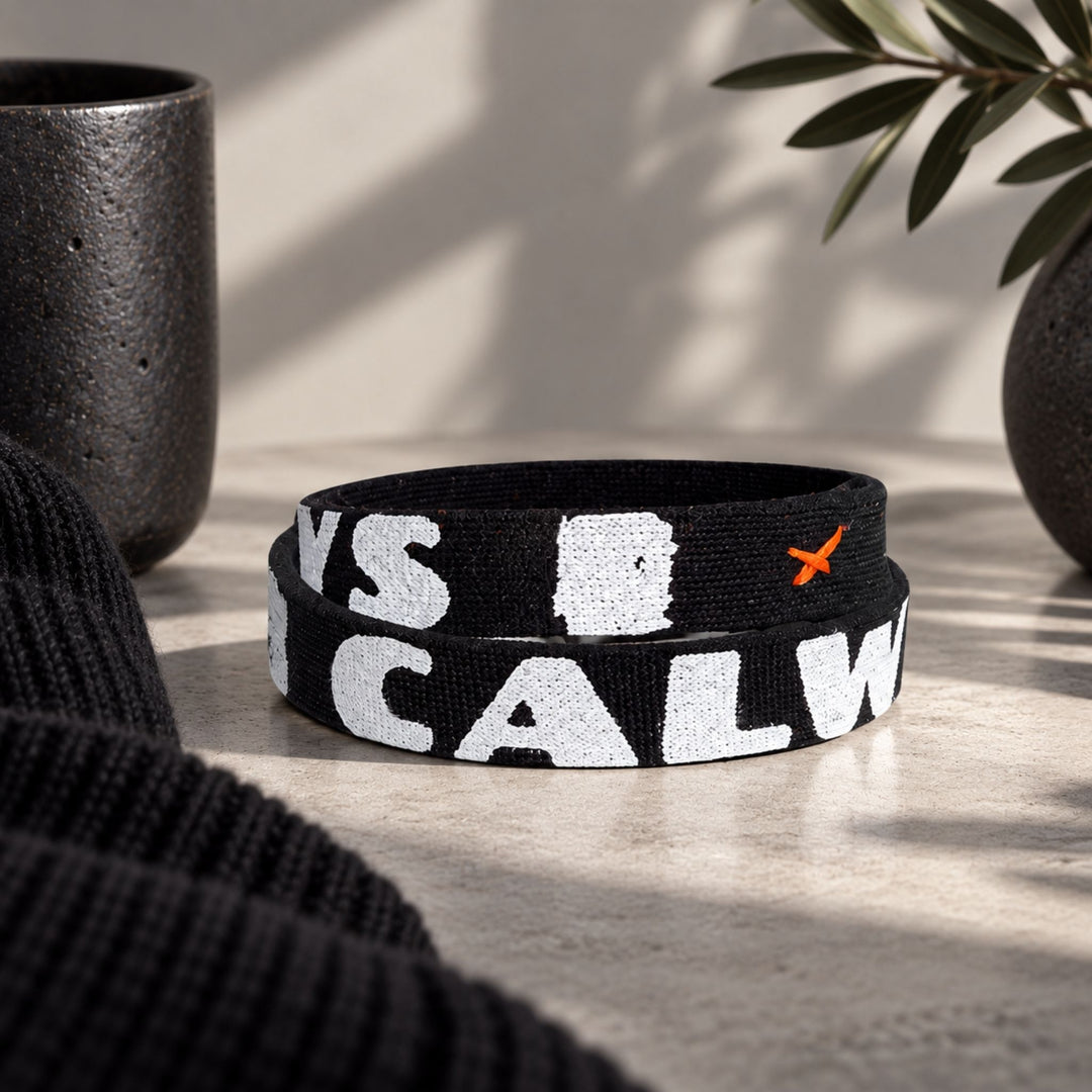 CalLoop "Calways"