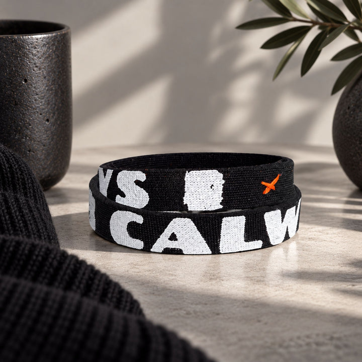 CalLoop "Calways"