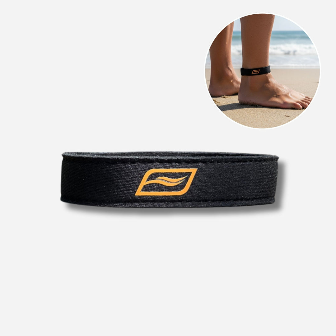 CalBand Cuff