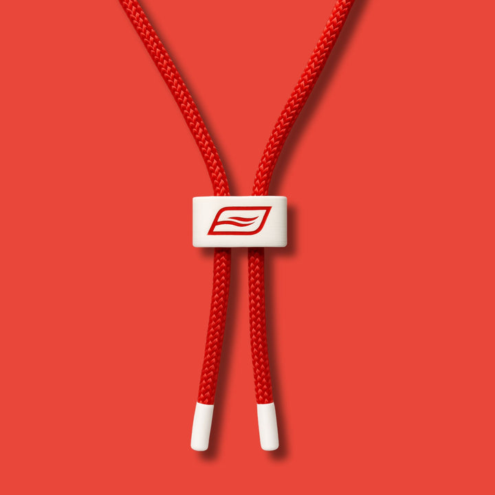 CalLine Seasonal "Red Season"