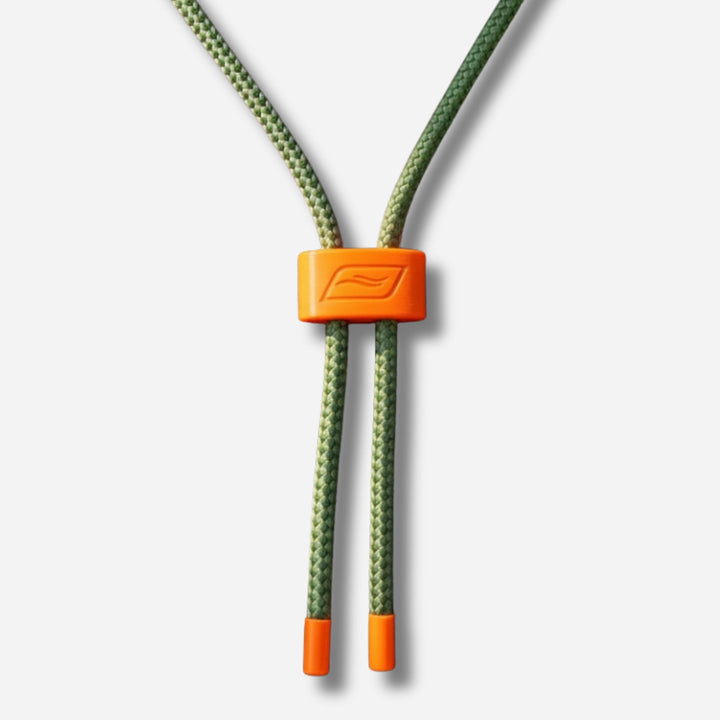 CalLine Seasonal "Autumn Leaves"