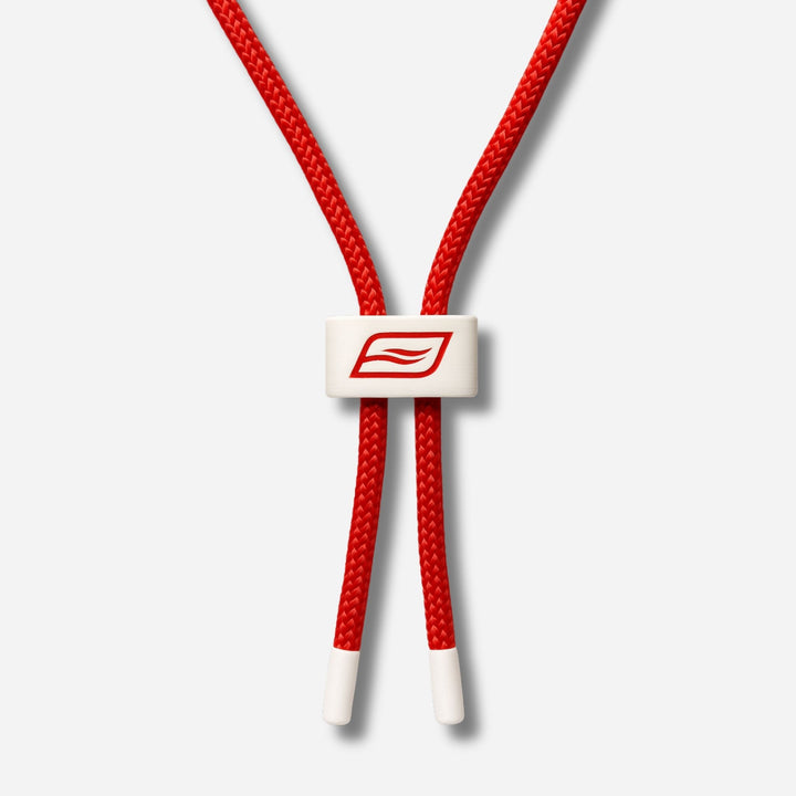 CalLine Seasonal "Red Season"