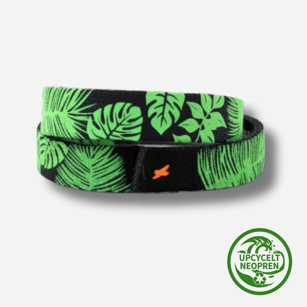 CalLoop Breeze