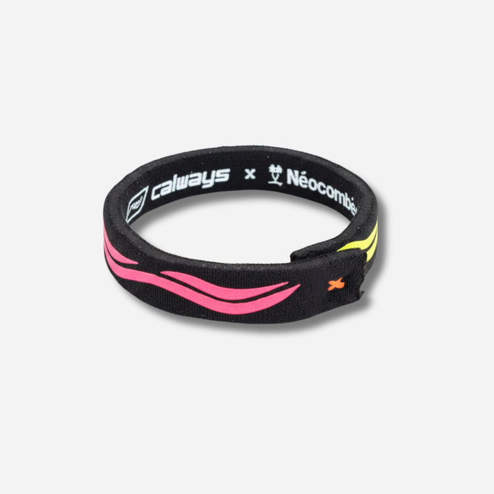 CalLoop Surf "Sun Flow"