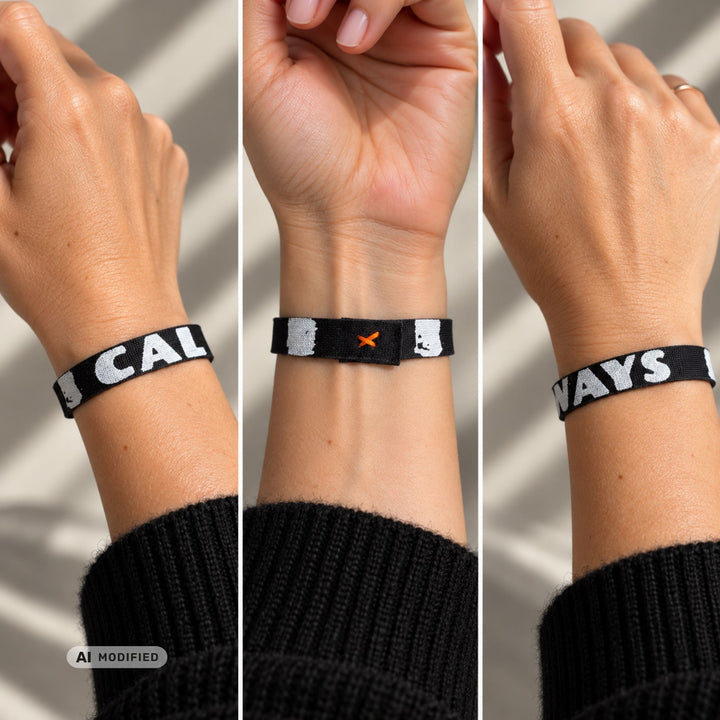 CalLoop "Calways"