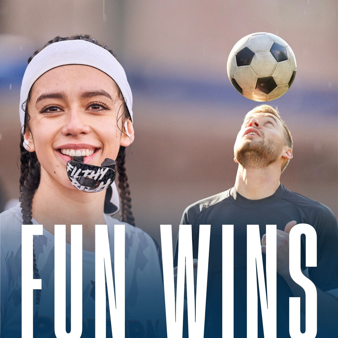 CalLoop "Funs Wins"