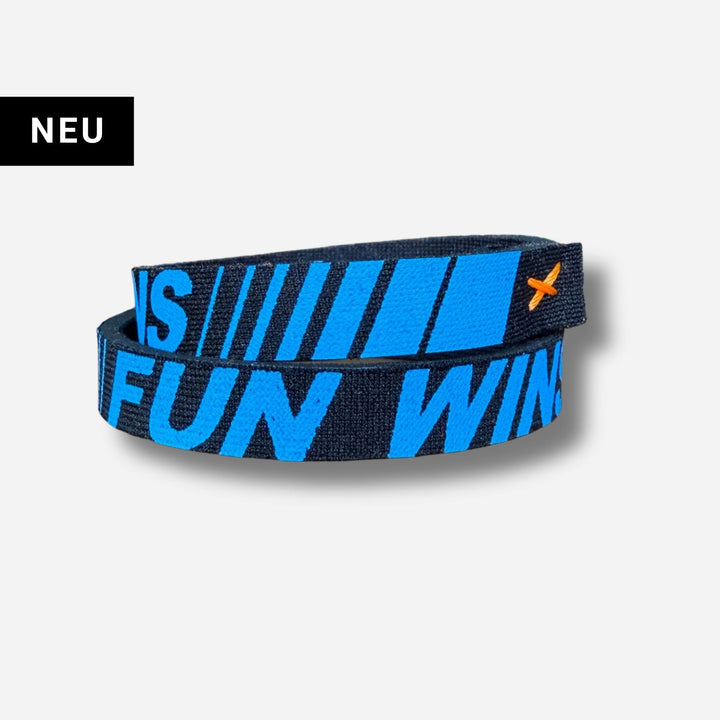 CalLoop "Funs Wins"