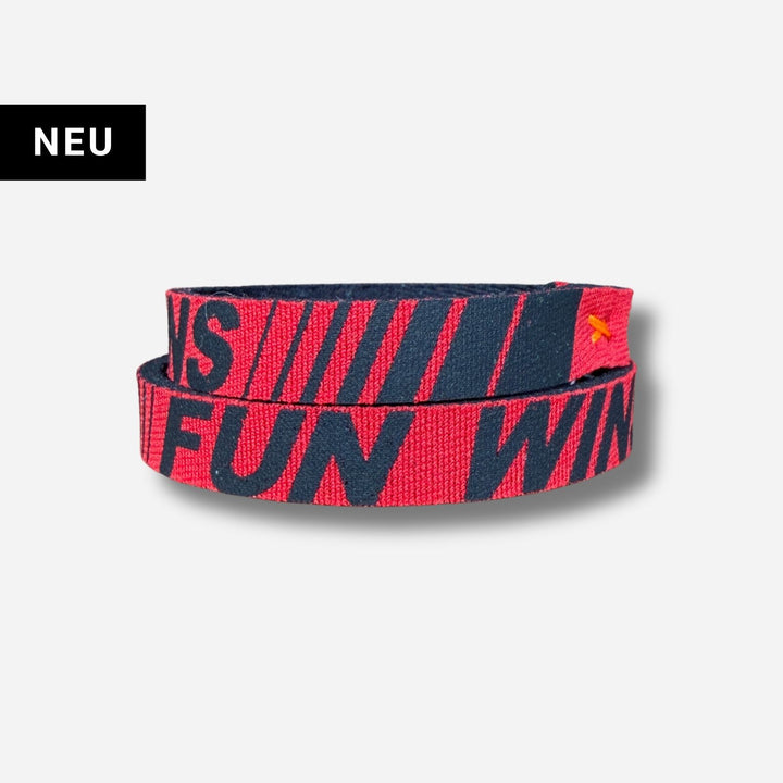 CalLoop "Funs Wins"