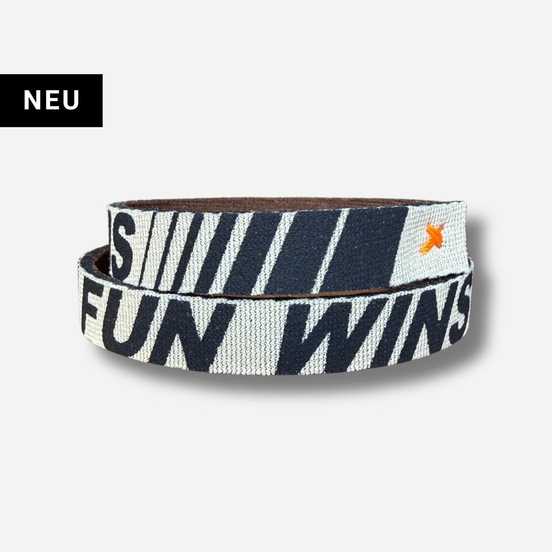 CalLoop "Funs Wins"