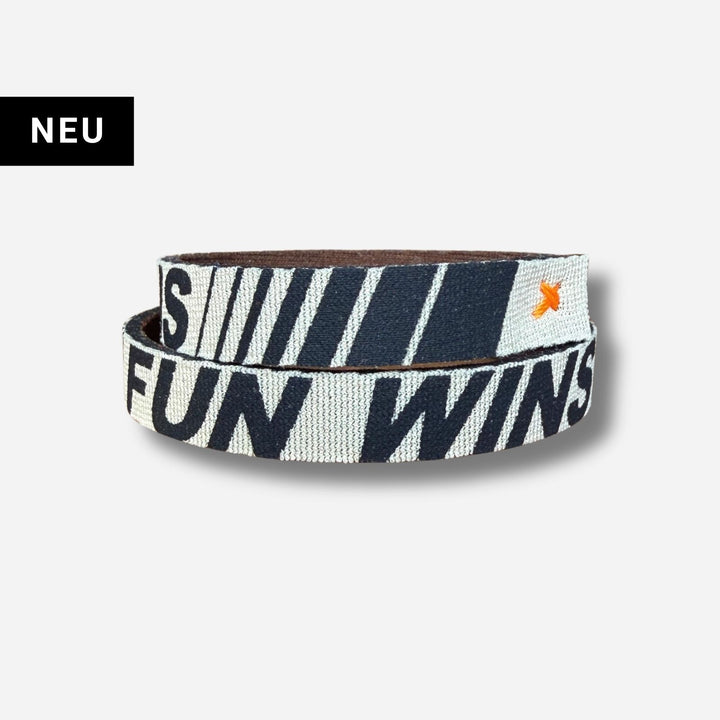 CalLoop "Funs Wins"