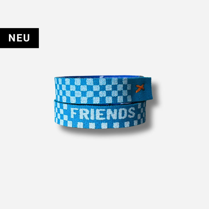 CalLoop Kids "Friends Play"