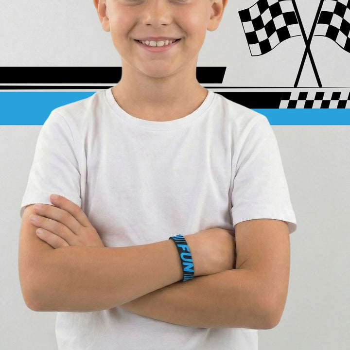CalLoop Kids "Fun"