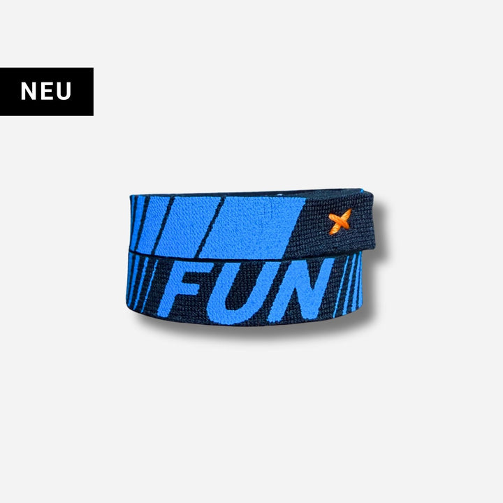 CalLoop Kids "Fun"