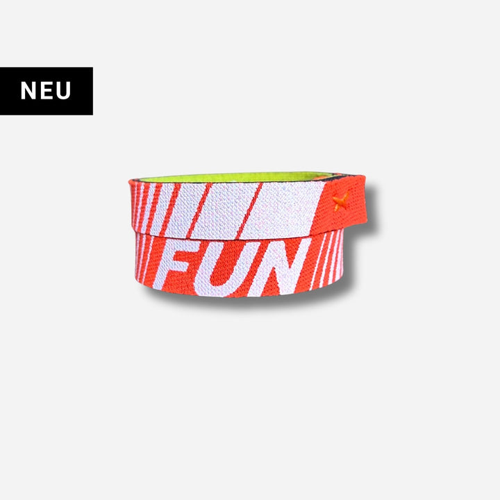 CalLoop Kids "Fun"