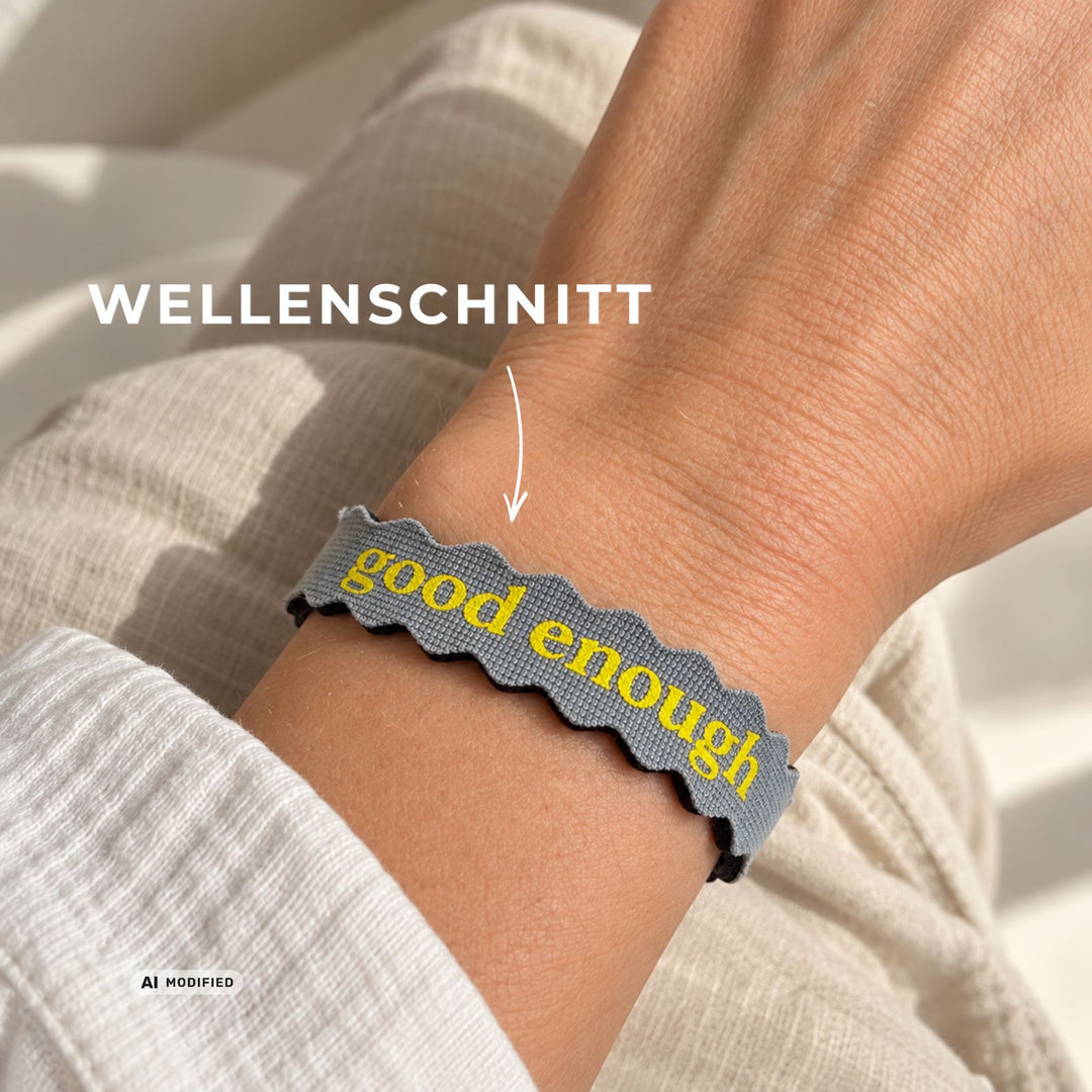 CalLoop "good enough"