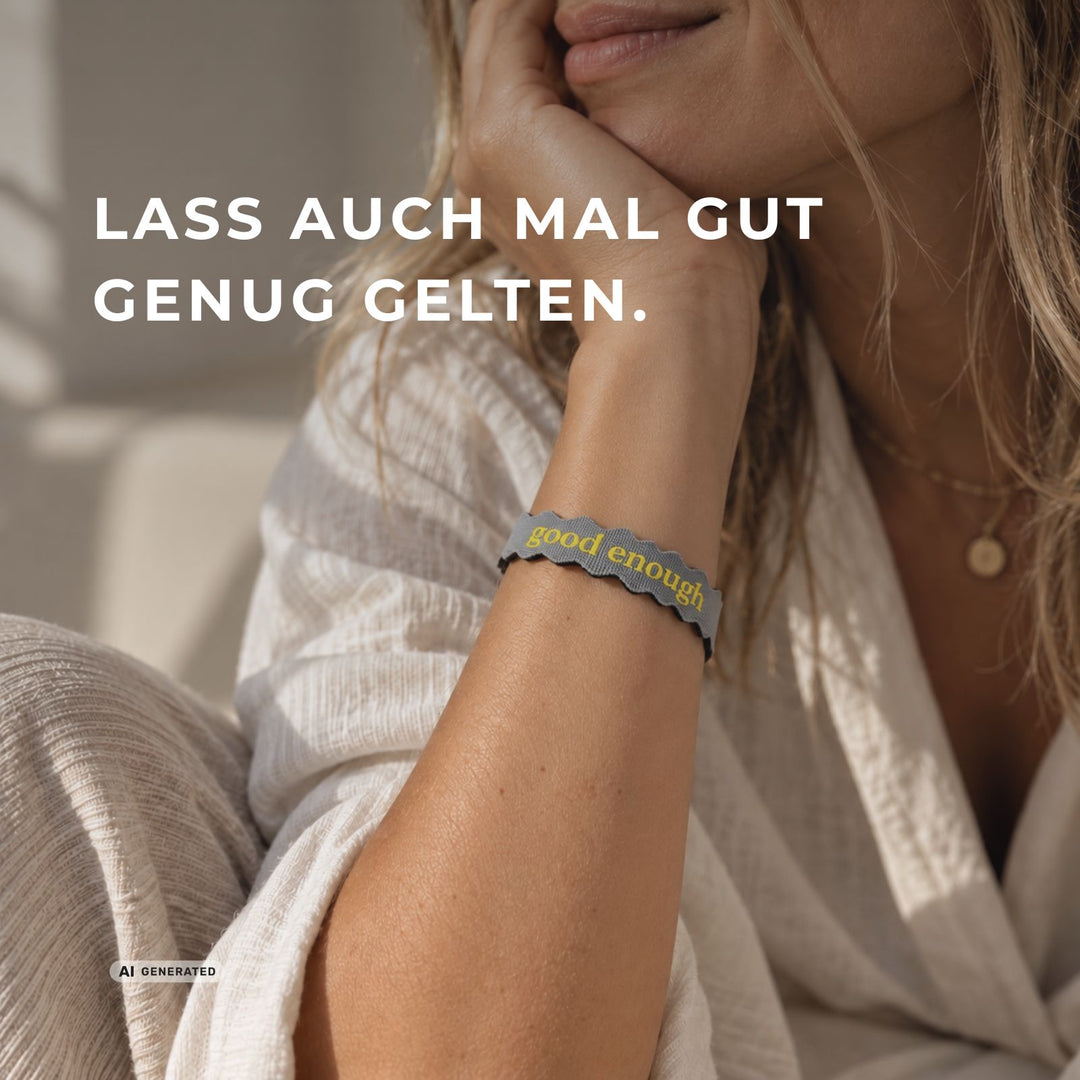 CalLoop "good enough"