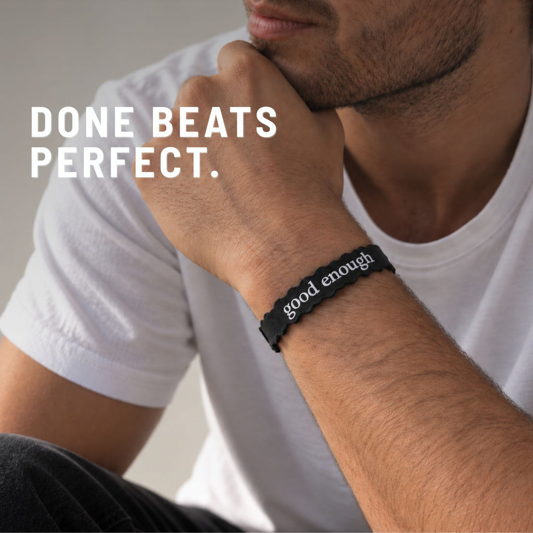 CalLoop "good enough"