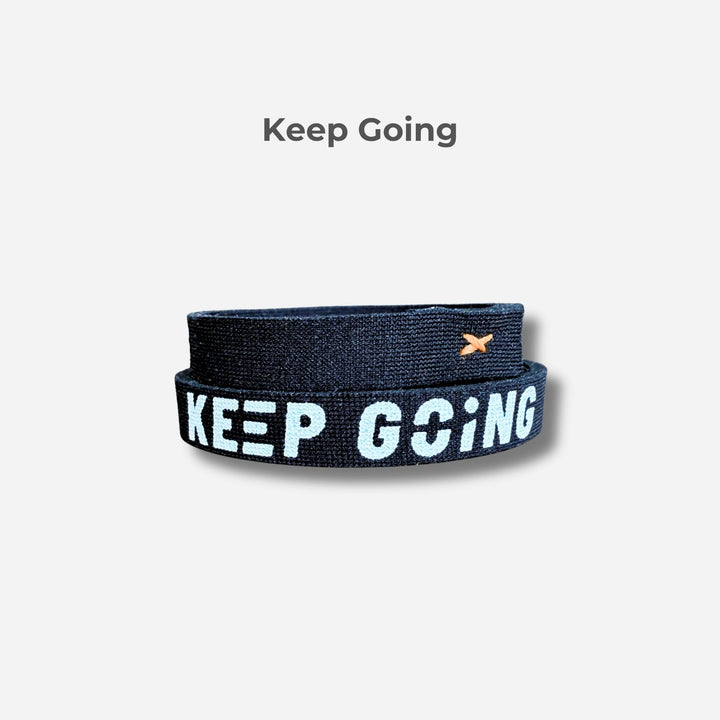 CalLoop Set