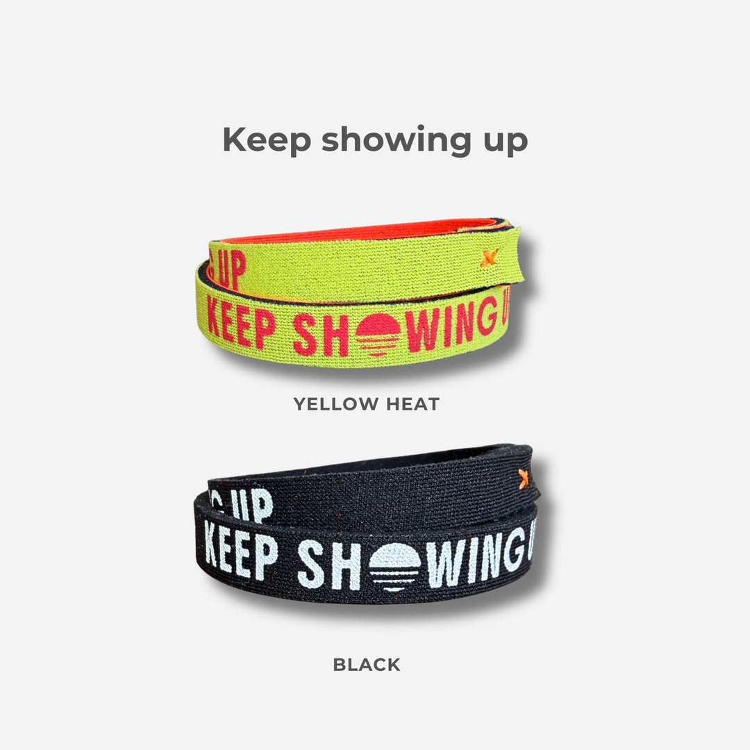 CalLoop Set