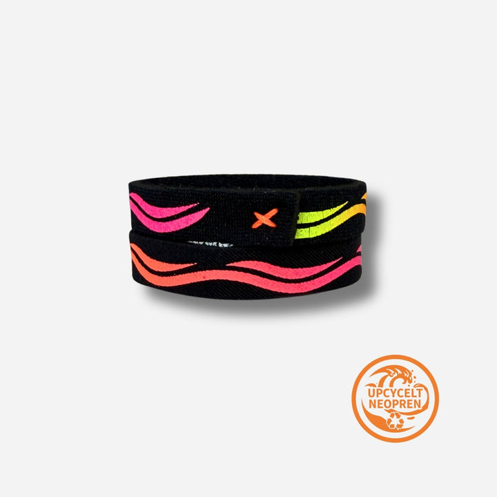 CalLoop Kids "Sun Flow"
