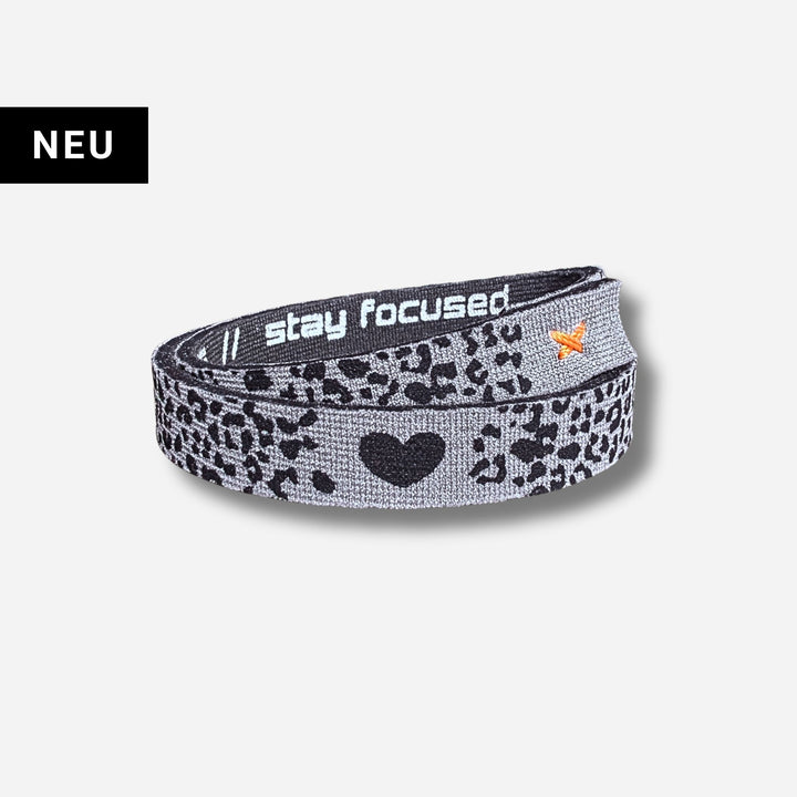 CalLoop "Wild Heart"