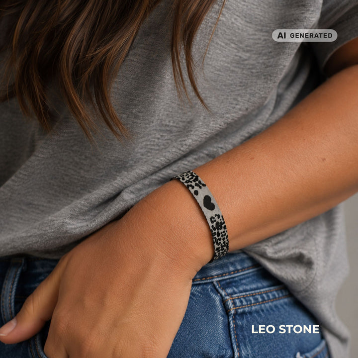 CalLoop "Wild Heart"