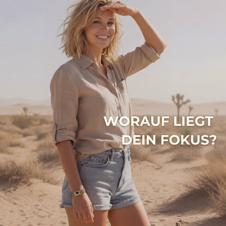 CalLoop "Wild Heart"