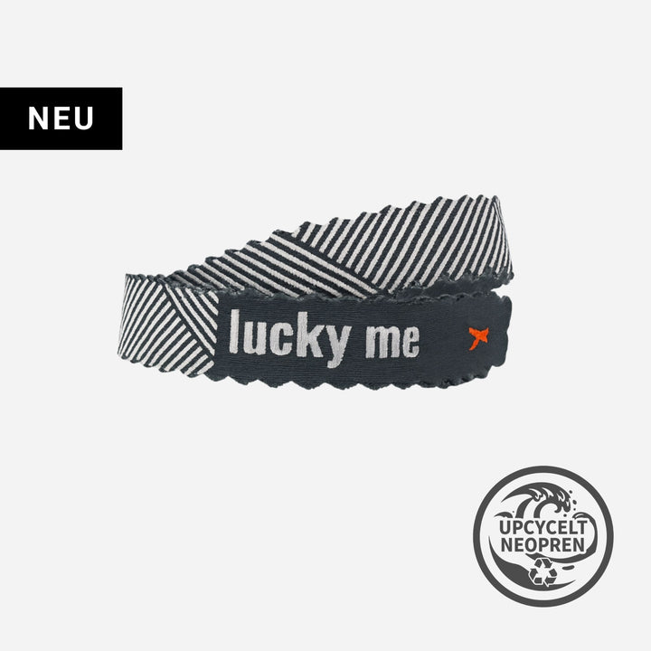 CalLoop Surf "Lucky Me"