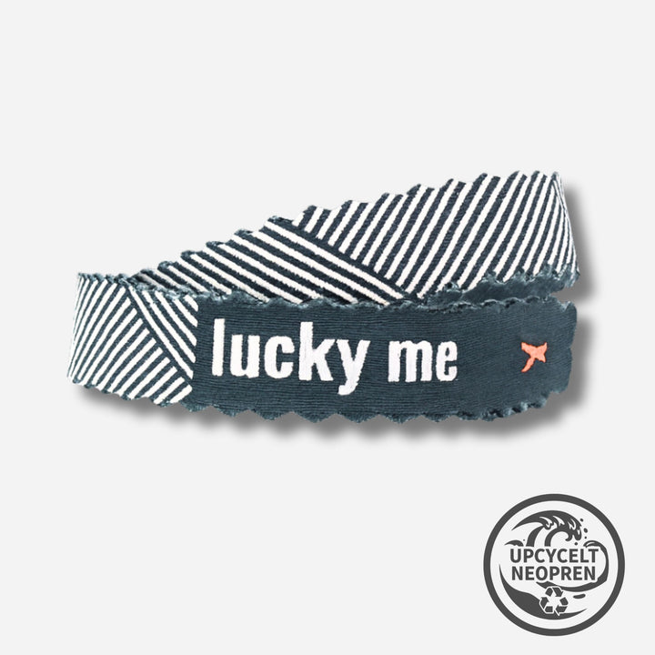 CalLoop "Lucky Me"