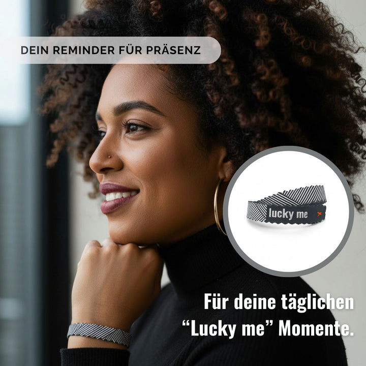 CalLoop Surf "Lucky Me"